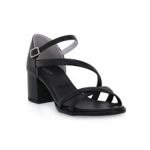 Women's Sandals