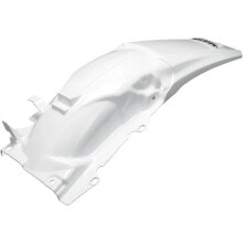 UFO Honda CRF 250 X 12 Rear Fender