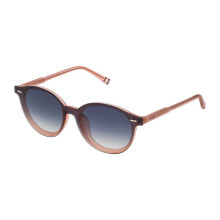 Men's Sunglasses