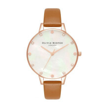 Women's Wristwatches