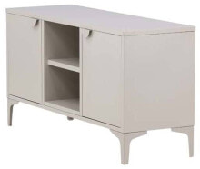 Dressers for the bedroom