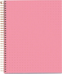 School notebooks