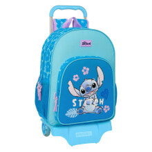 Children's backpacks and school bags