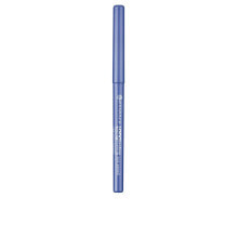 LONG-LASTING eye pencil #09-cool down 0.28 gr