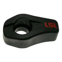 LSL 554-SP2-L Fairing Protector