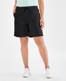 Women's shorts