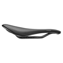 Bicycle saddles