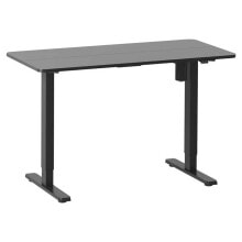 Computer tables for gamers