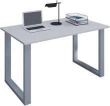 Computer and writing desks for the office