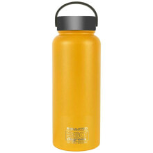 Товары для дома 360 DEGREES Wide Mouth Insulated 1L Thermo
