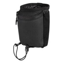 MAMMUT Alpine Chalk Bag