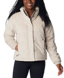 Women's jackets