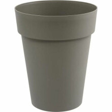 Plant pot EDA Taupe Ø 44 x 53 cm