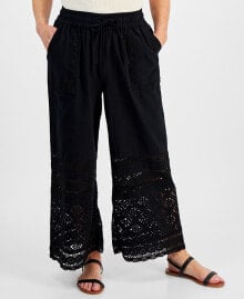 Women's trousers