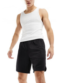 Men's Sports Shorts