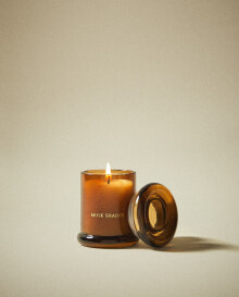 (45 g) musk shades scented candle