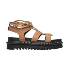 Women's sandals