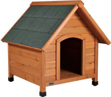 Cages and enclosures for dogs