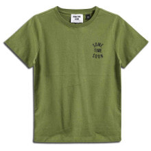 Men's sports T-shirts and T-shirts