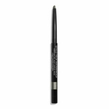 Корректор для лица Chanel Stylo Yeux Gris