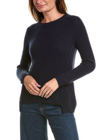 Women's Sweaters