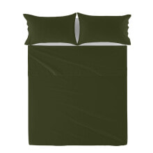 Duvet covers