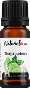 Масла для тела Naturolove купить от $17