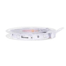 GOVEE H615A WiFi BT 5 m LED Lightstrip