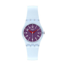 Наручные часы Swatch купить от $142