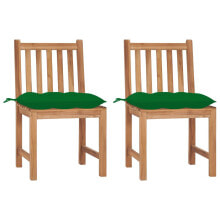 Garden furniture