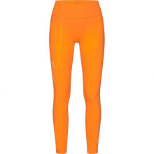 HAGLOFS L.I.M Leap Leggings