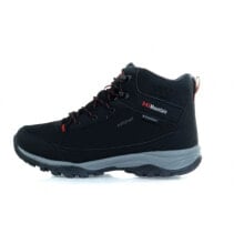 Men's High Boots