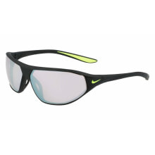 Men's Sunglasses