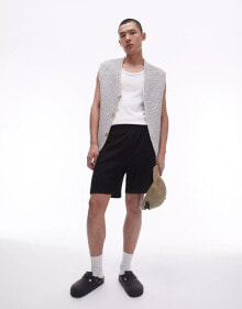 Men's Shorts