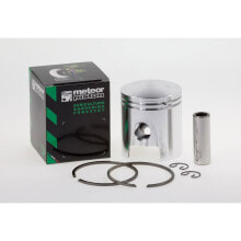 METEOR PI.11.535.M piston kit