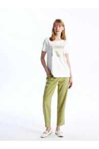 Women's trousers