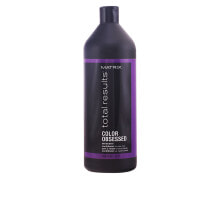 Matrix Total Results Color Obsessed Conditioner Антиоксидантный кондиционер для ухода за цветом волос 1000 мл