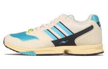 adidas originals ZX 1000 米黄 男女同款 / Кроссовки Adidas originals ZX 1000 FW1485