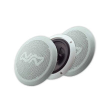 LALIZAS Two Way 100W Speaker