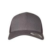 Men's caps