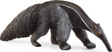 Figurine Schleich Anteater