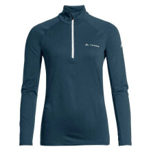 VAUDE Larice Light II Long Sleeve T-Shirt