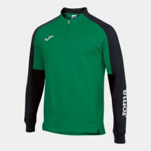 Мужские спортивные толстовки Joma купить от $54