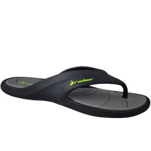 Men's flip-flops