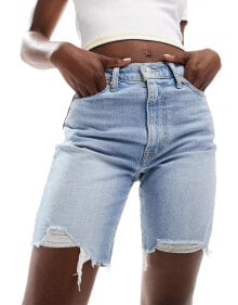 Women's shorts