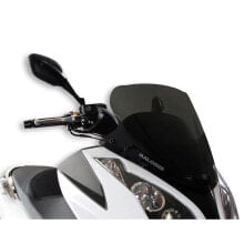 MALOSSI Sport Kymco Superdink 125 Windshield