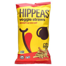  HIPPEAS