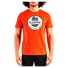 Men's sports T-shirts and T-shirts