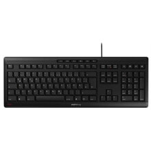 Купить клавиатуры Cherry: CHERRY Terra 3504 Mechanical Keyboard