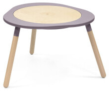  Stokke